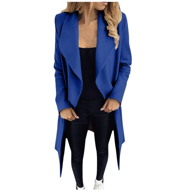 Manteau Veste  Survêtement Dames