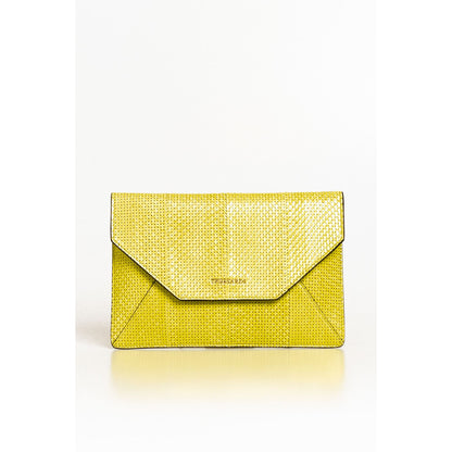 Trussardi Pochettes