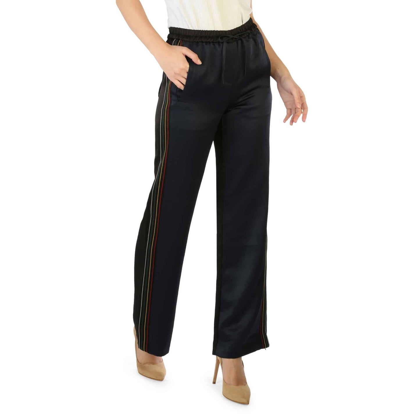 Tommy Hilfiger Pantalon de jogging