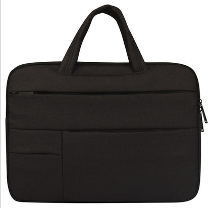 Sac pour ordinateur portable multifonction