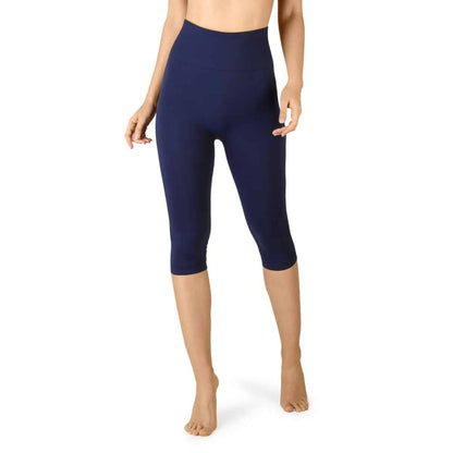 Bodyboo Leggings Anti-Cellulite