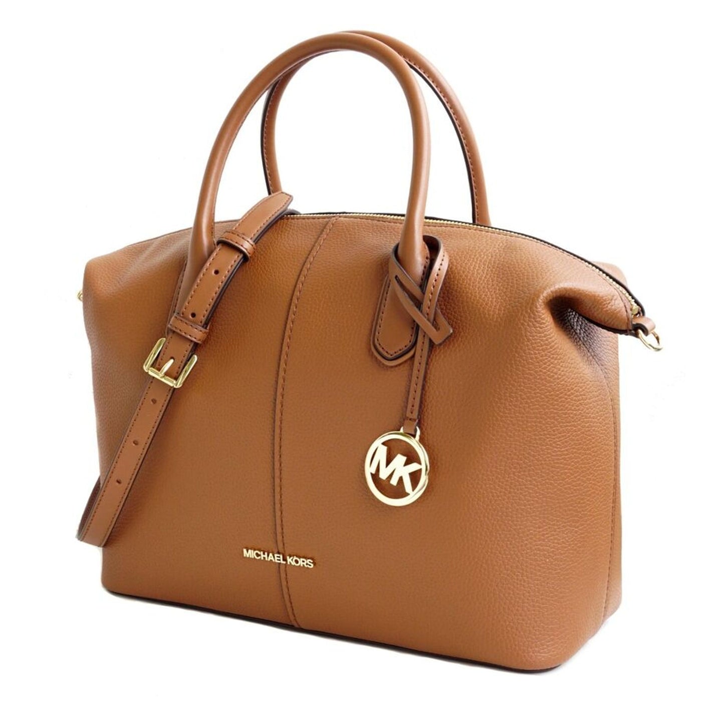 Michael Kors Sacs à main Cuir