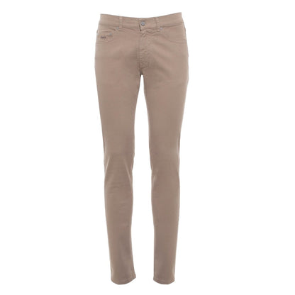 Pantalons slim