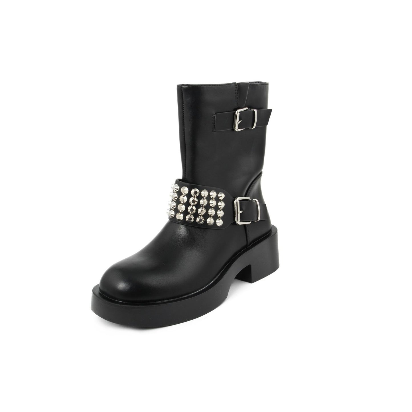 Fashion Attitude Bottines