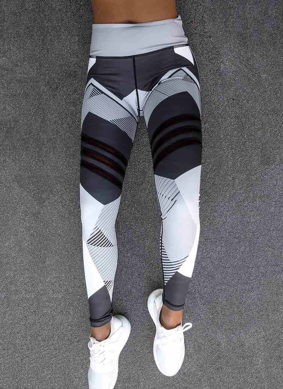 Vêtements de Sport, 2pcs