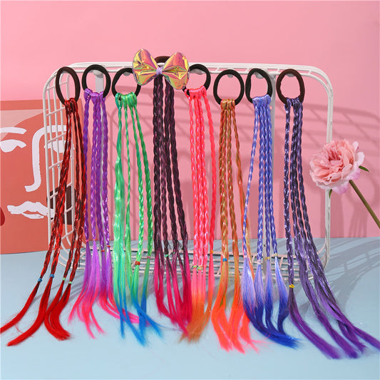 Accessoires Cheveux  Multi Couleur