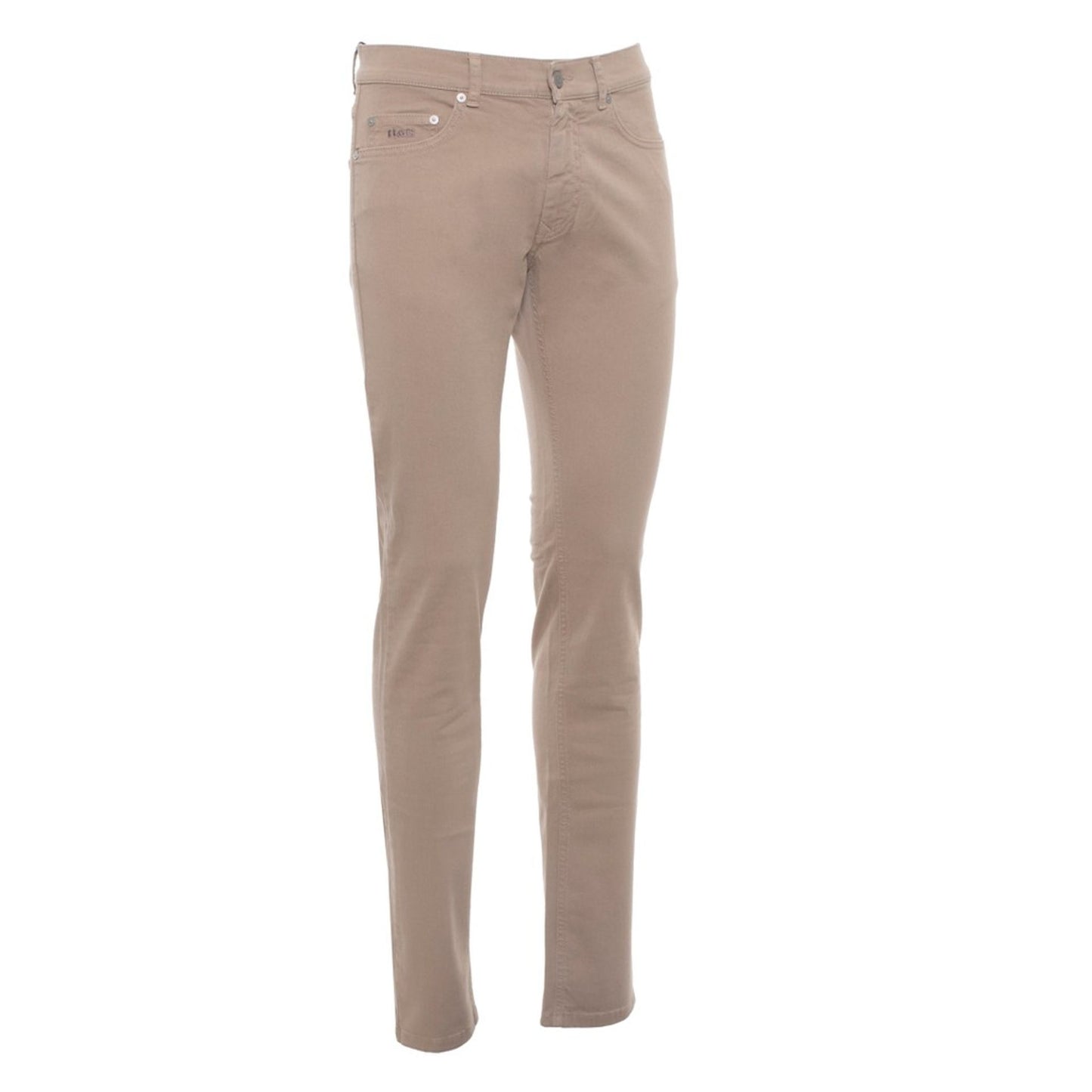 Pantalons slim