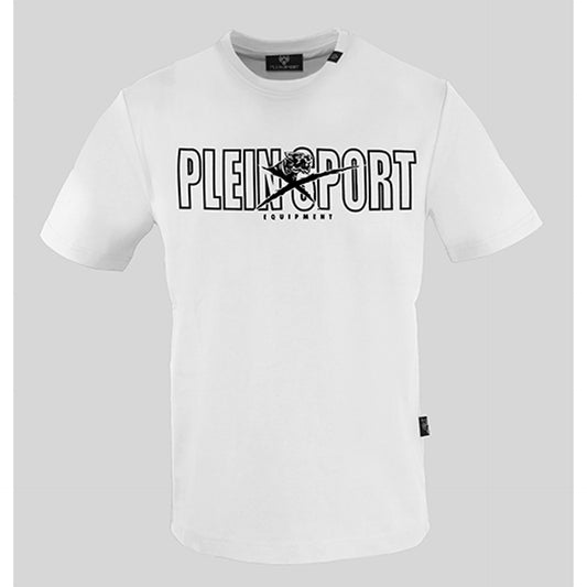 Plein Sport T-shirts 100% coton