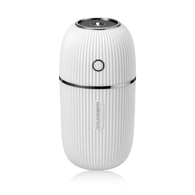 Humidificateur Portable