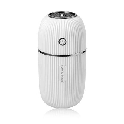 Humidificateur Portable