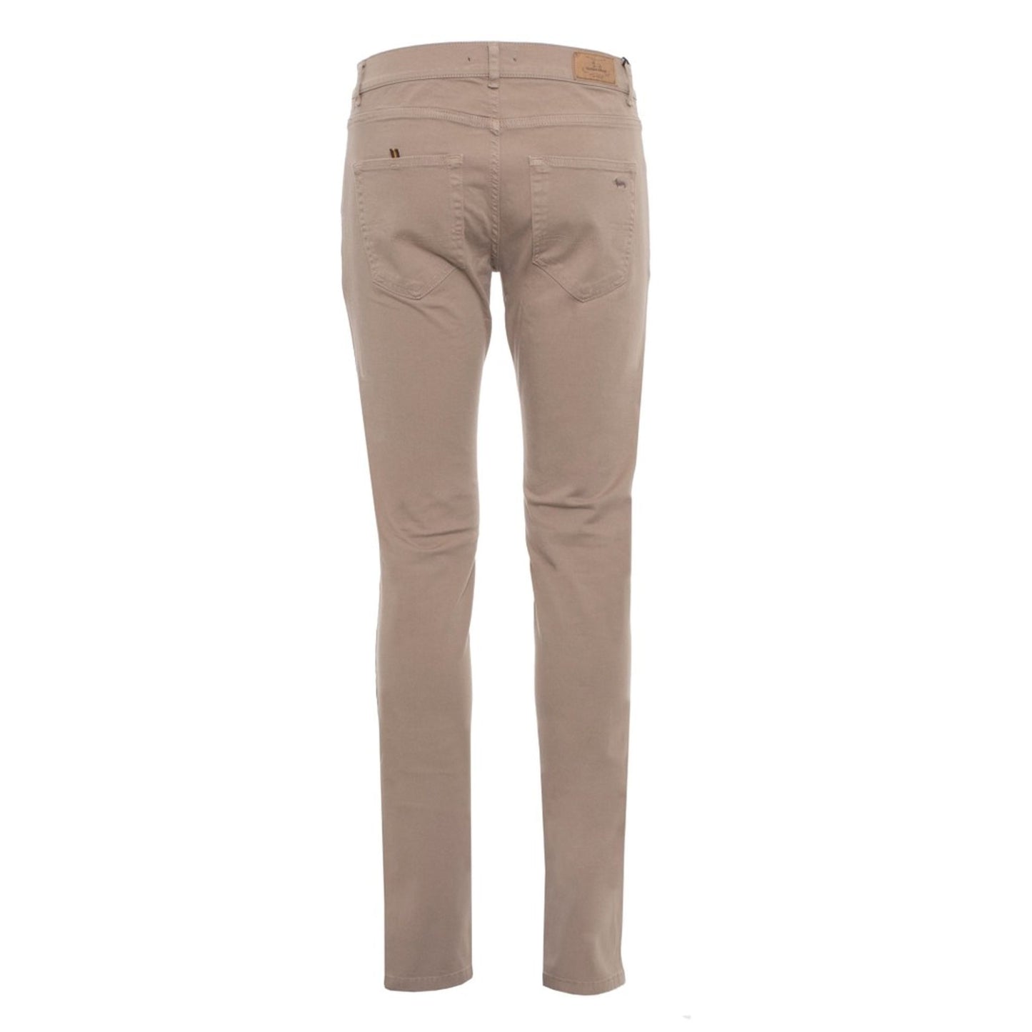 Pantalons slim