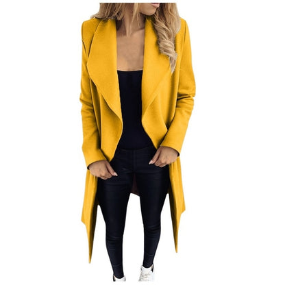 Manteau Veste  Survêtement Dames