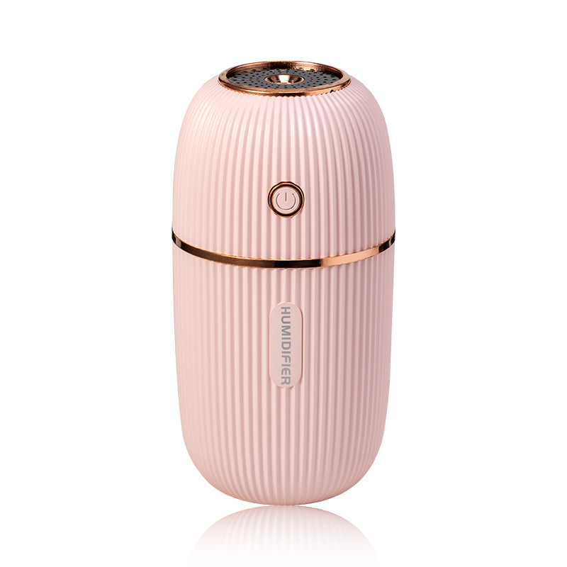 Humidificateur Portable