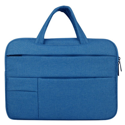 Sac pour ordinateur portable multifonction