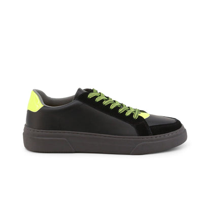 Duca Sneakers