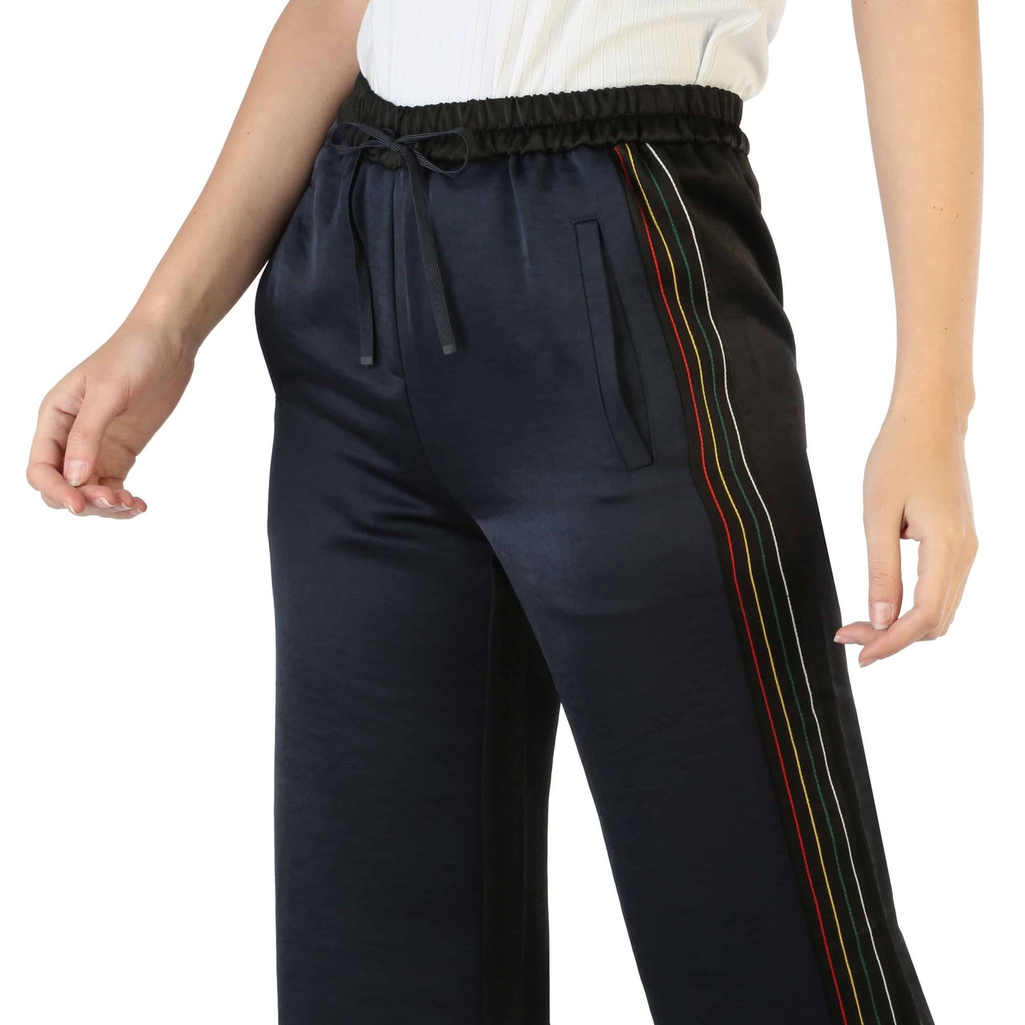 Tommy Hilfiger Pantalon de jogging