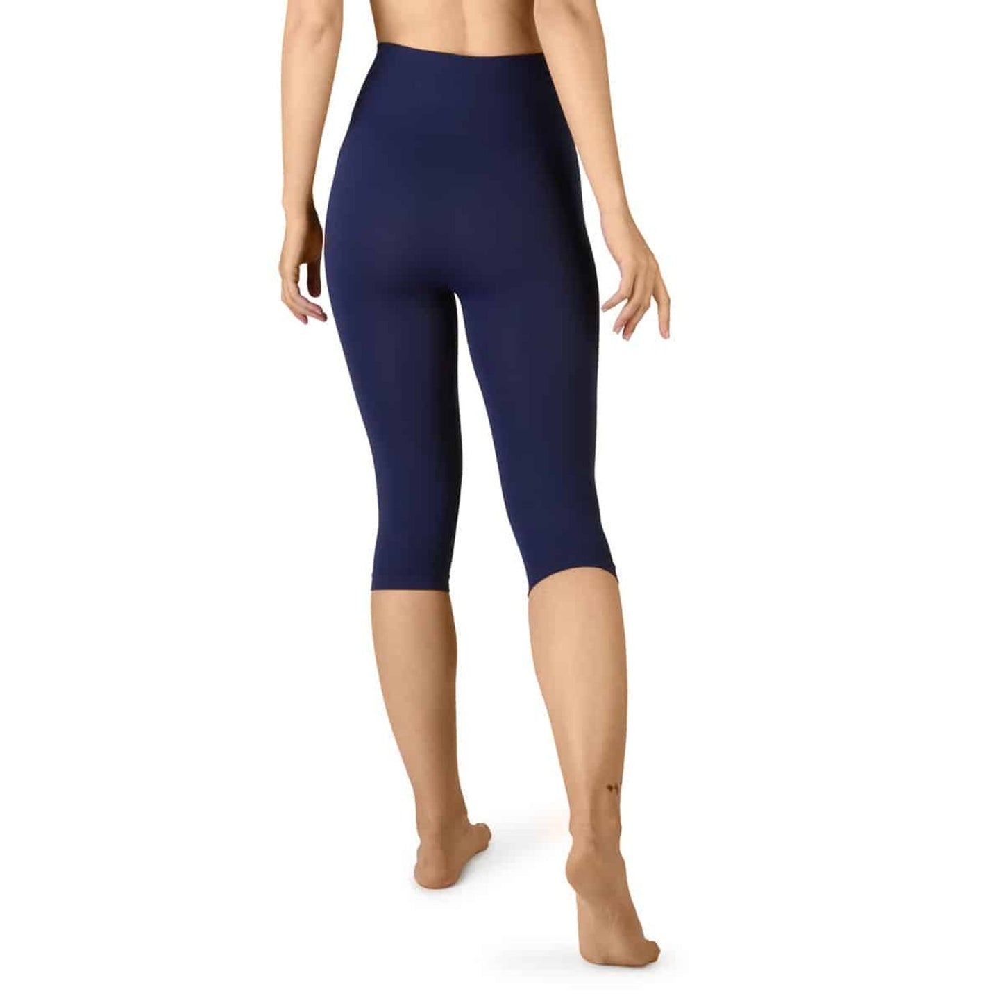 Bodyboo Leggings Anti-Cellulite