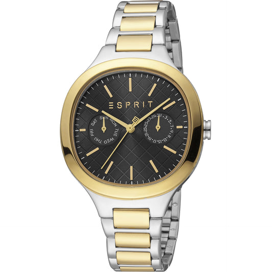 Esprit Montres quartz