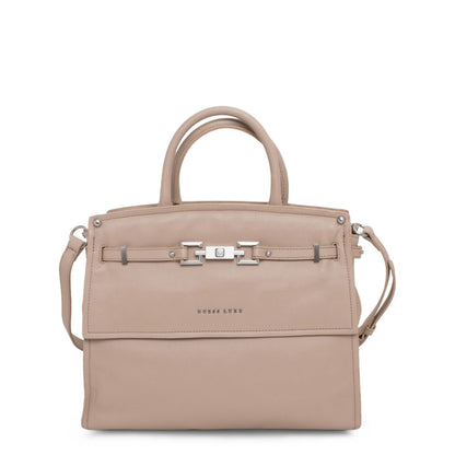 sac guess original, sac de luxe, idée cadeau , sac à main