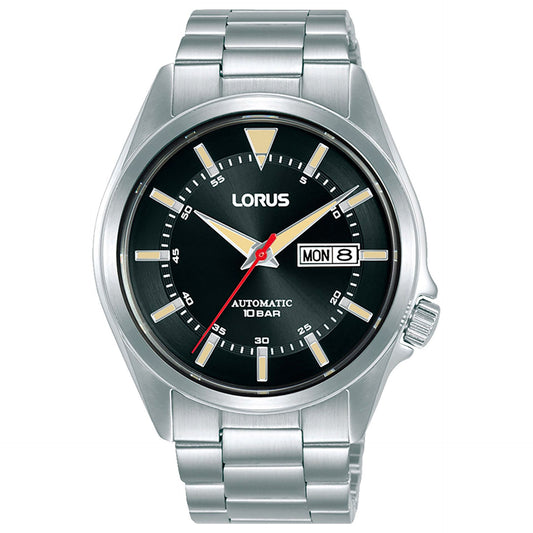 Lorus Montres