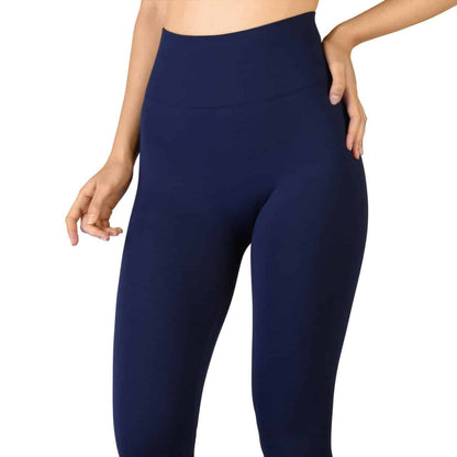 Bodyboo Leggings Anti-Cellulite