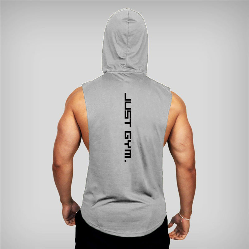 T-shirt fitness