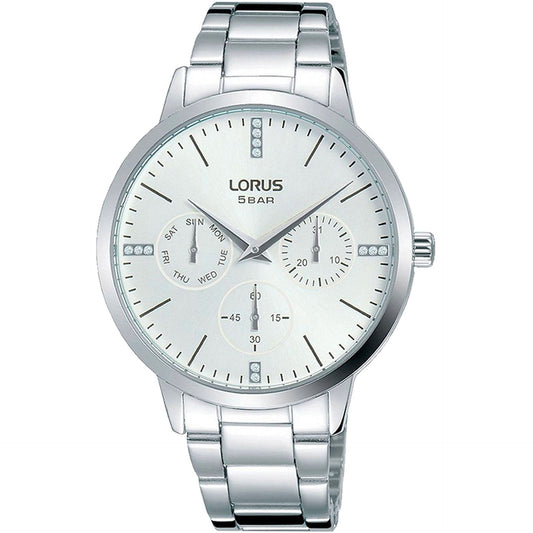 Lorus Montres