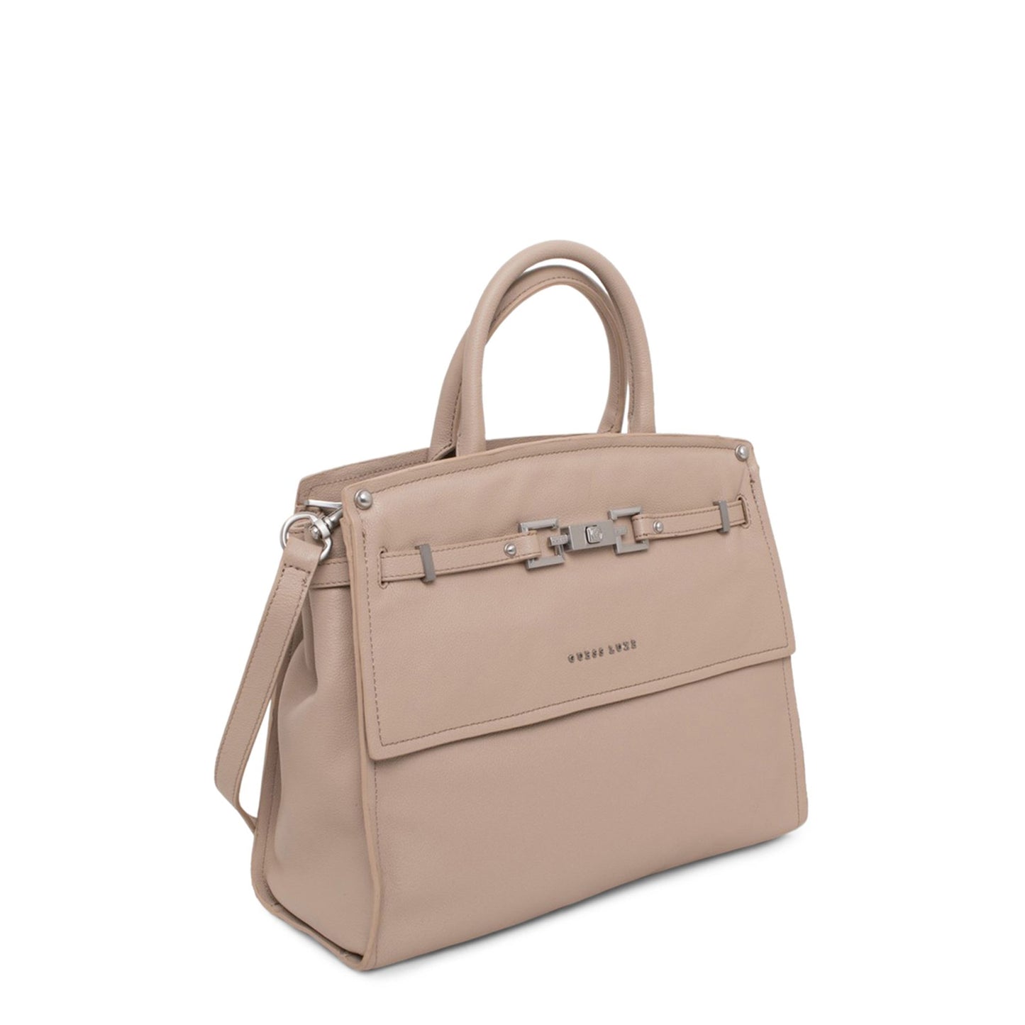 sac guess original, sac de luxe, idée cadeau, sac pour dame