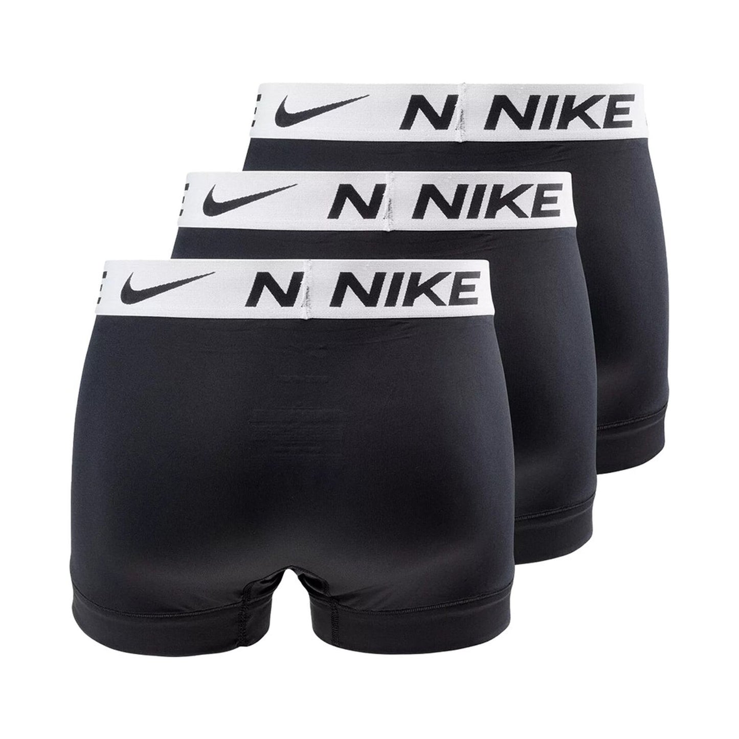 Nike Boxers