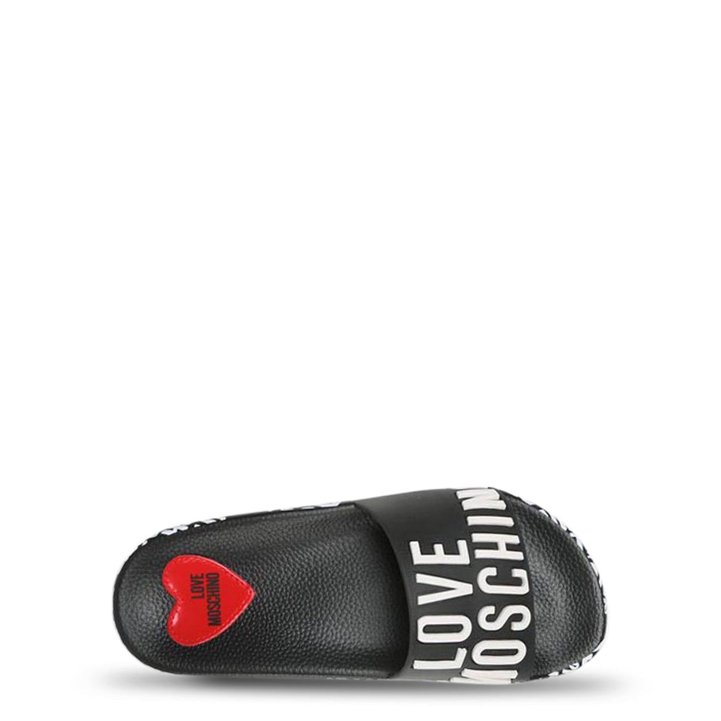 Love Moschino Nu-pieds et Tongs