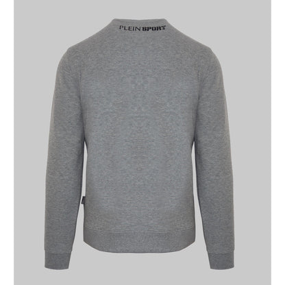 Plein Sport Sweat-shirts