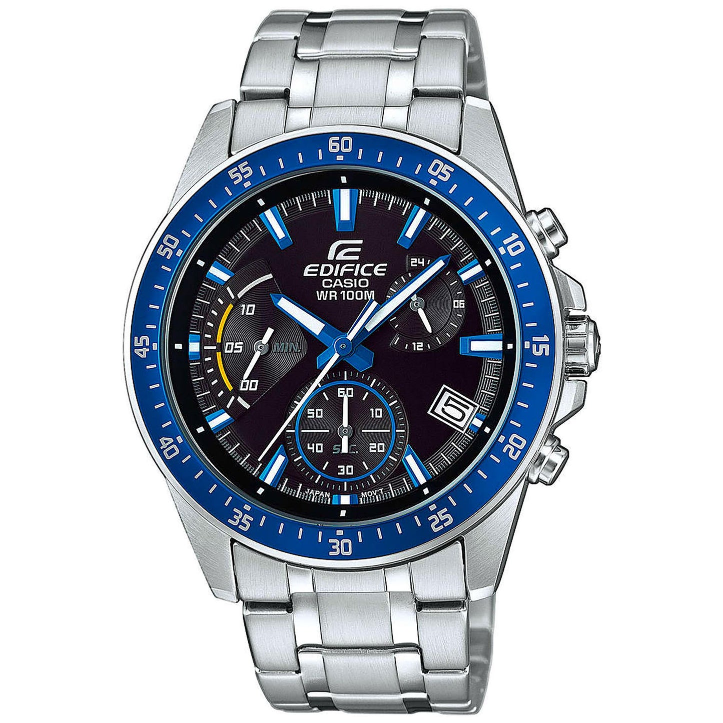 Casio Montres quartz