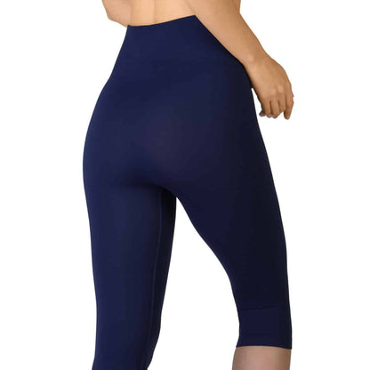 Bodyboo Leggings Anti-Cellulite