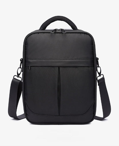 Sac à bandoulière pour homme