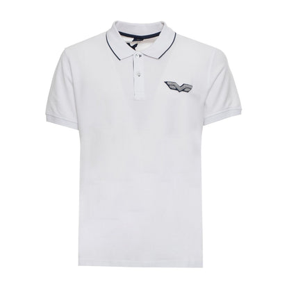 Armata Di Mare Polo 100% coton