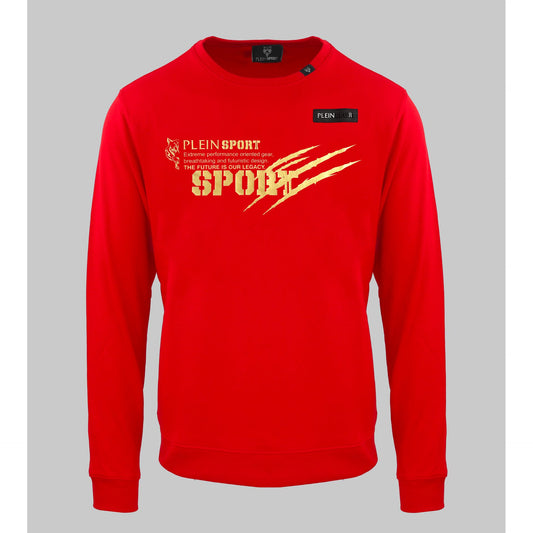 Plein Sport Sweat-shirts