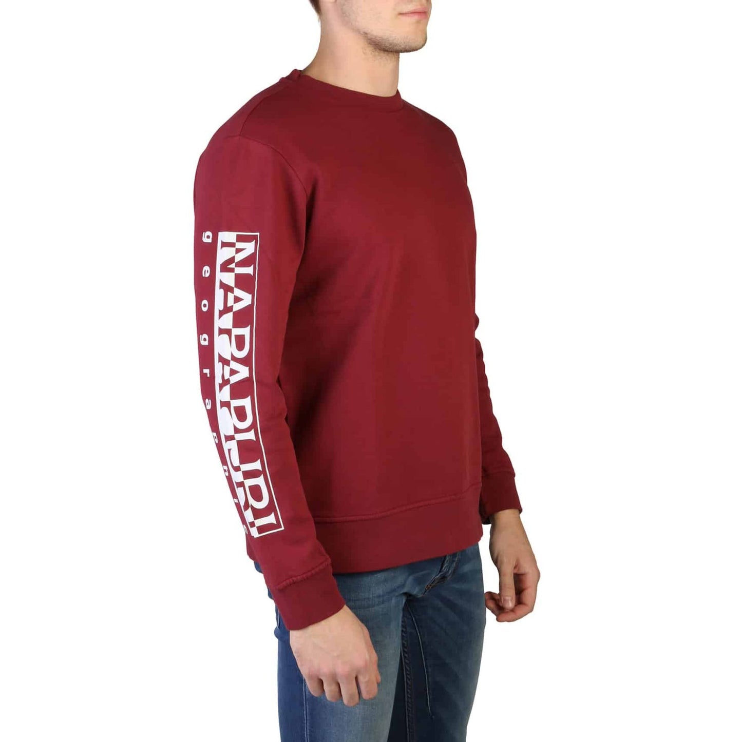 Napapijri Sweat-shirts