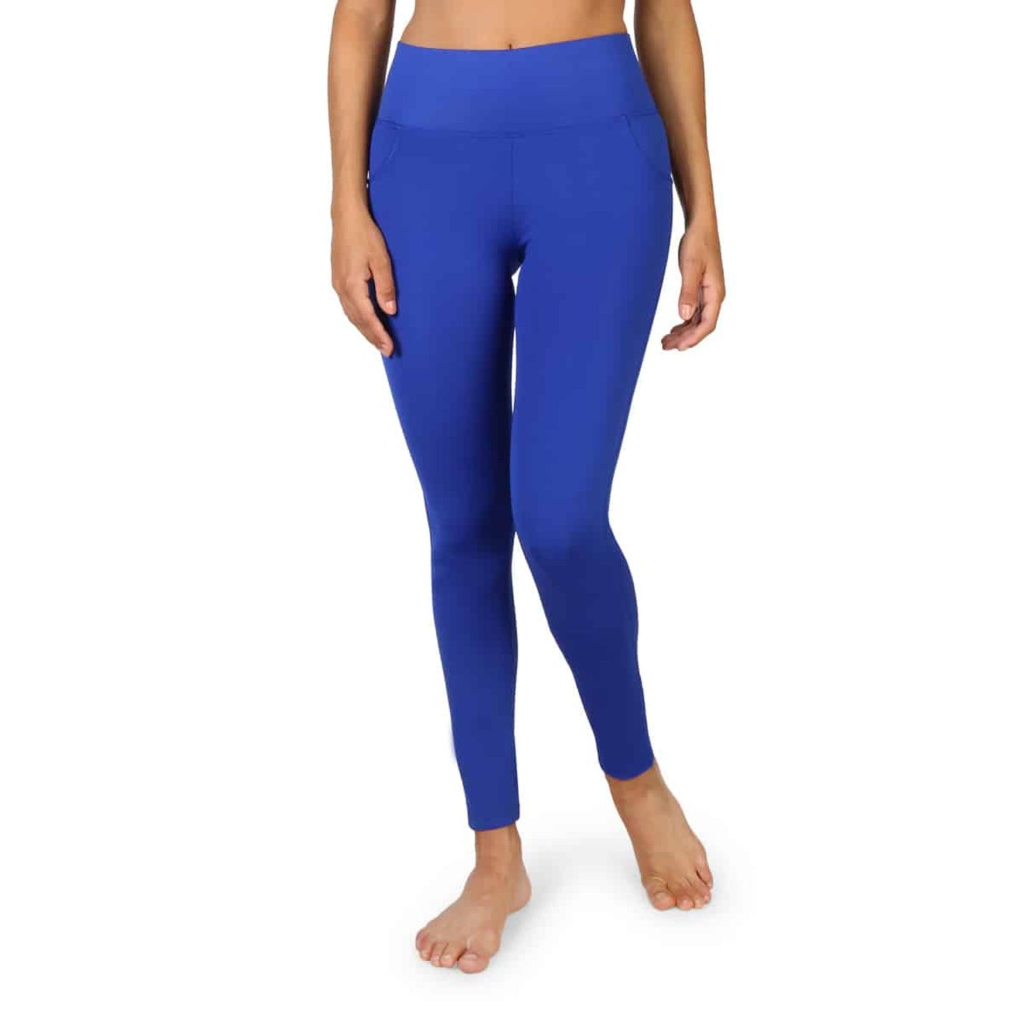 Bodyboo Leggings bleu