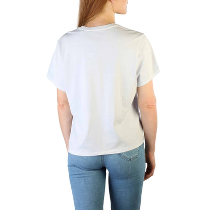 Levis T-shirts 100% coton