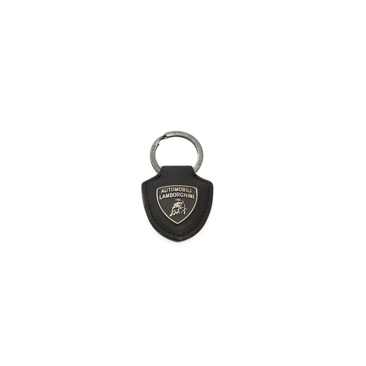 Automobili Lamborghini Porte-clefs