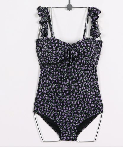 Maillot de bain pour femmes, nouvelle collection