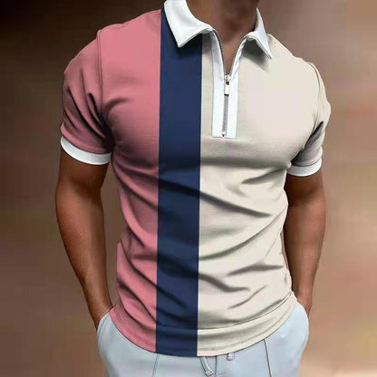 POLO Homme