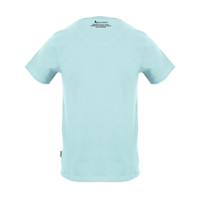 Aquascutum T-shirts