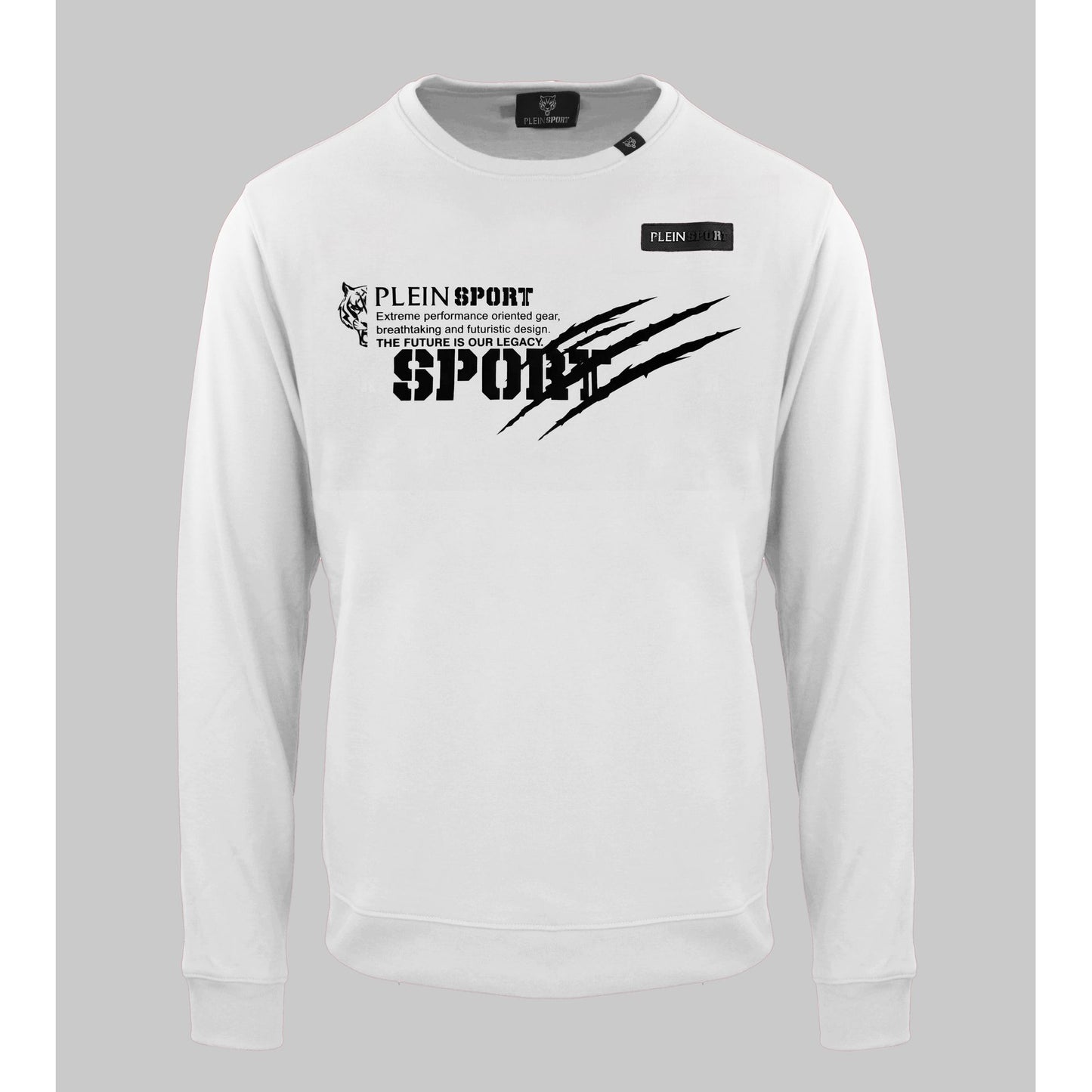 Plein Sport Sweat-shirts