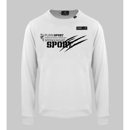 Plein Sport Sweat-shirts