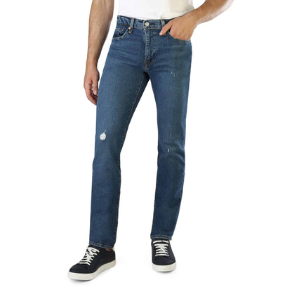 Levis Jeans slim