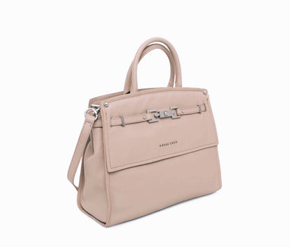 sac guess original, sac de luxe, idée cadeau, sac élégant