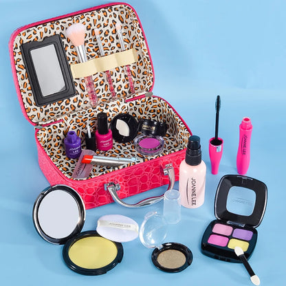 Jouets Simulation maquillage