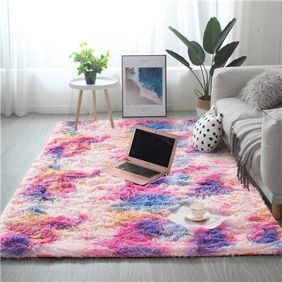 Tapis de chevet, Tapis de sol, Tapis de porte