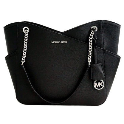 Michael Kors Cabas Cuir